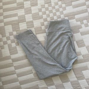 OV 3/4 Legging